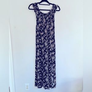 American Eagle Maxi